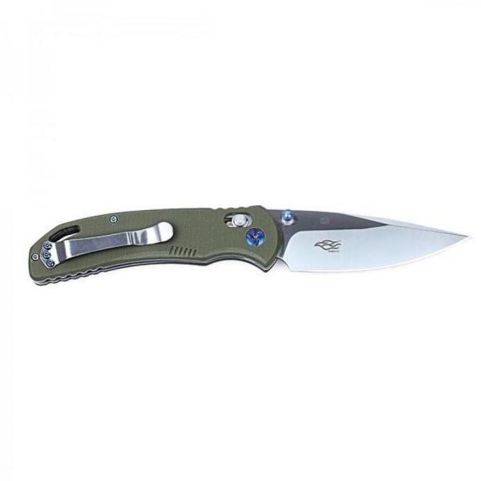 Ganzo G7531-GR