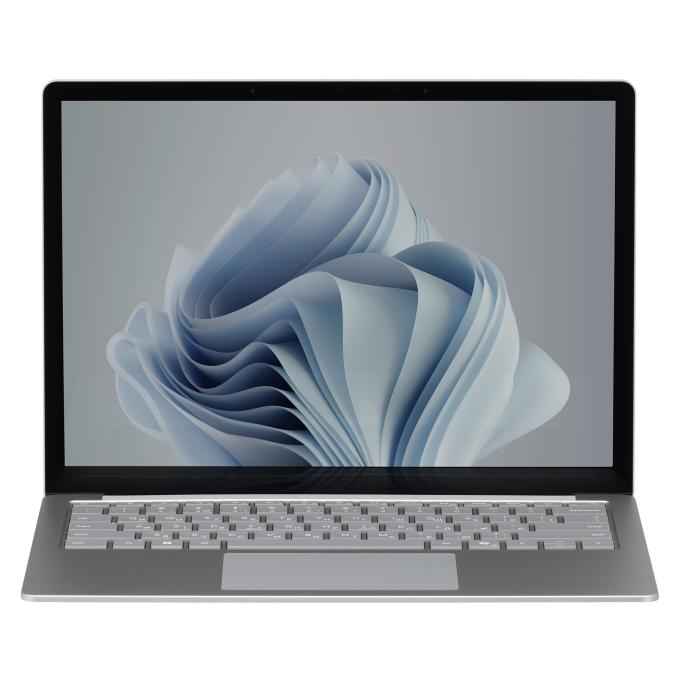 Microsoft Surface ZLQ-00026
