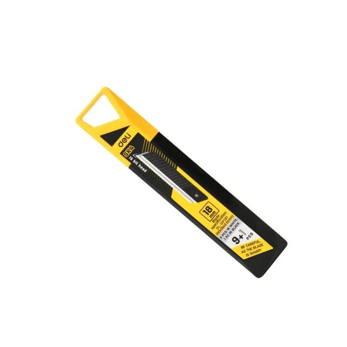 DELI EDL-DP181