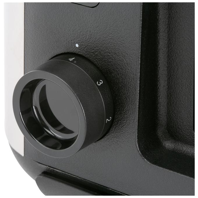 Russell Hobbs 27390-56