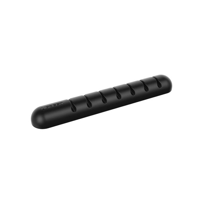 UGREEN 50320