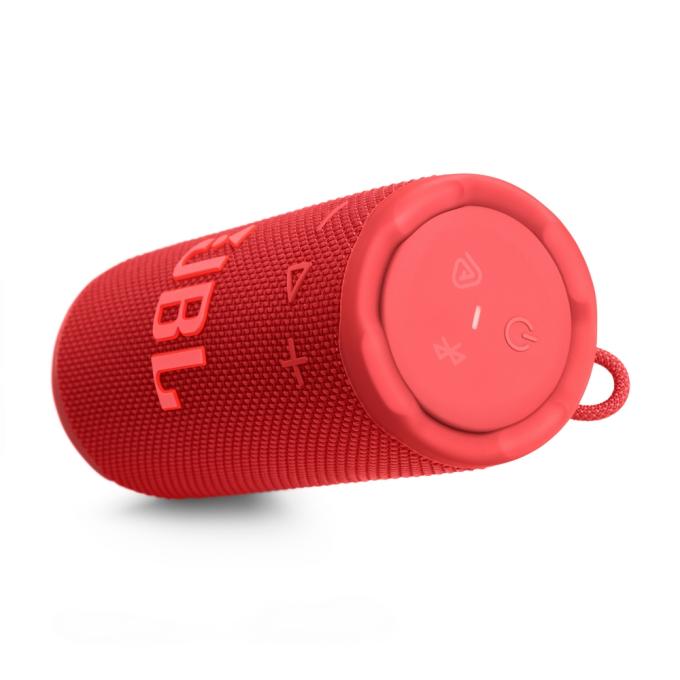 JBL JBLGRIPRED