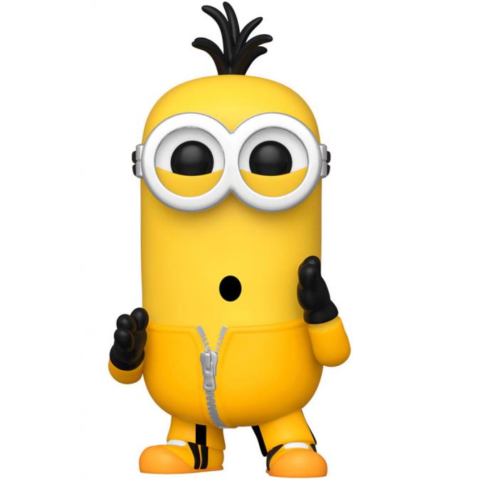 Funko Pop 47804