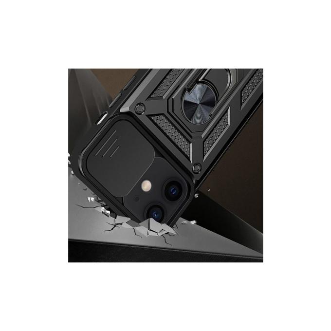 BeCover 709949