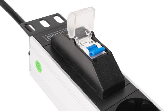 DIGITUS DN-95439