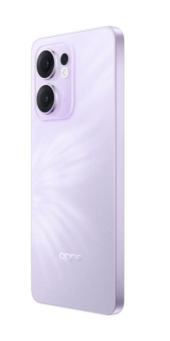 Oppo Reno13 F 4G 8/512GB Plume Purple