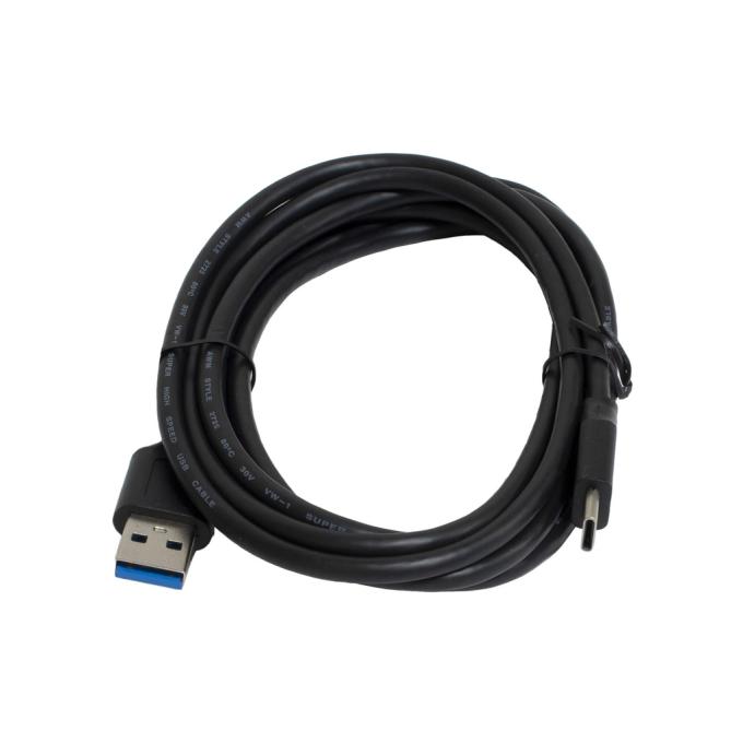 Patron CAB-PN-USB3-TYPEC-2M
