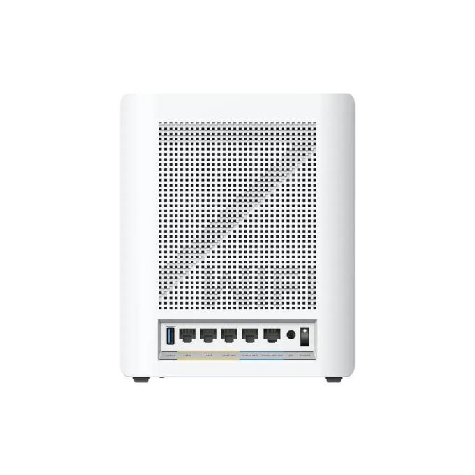 ASUS 90IG08K0-MO3N4V