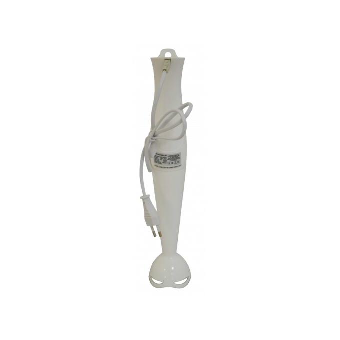 Grunhelm EBS-300P