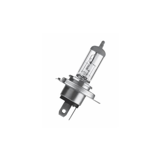 NEOLUX N484