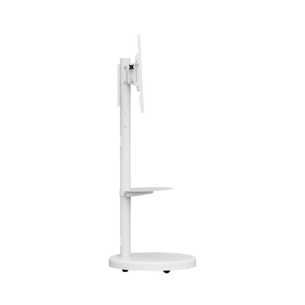 GEMBIRD TVS-86TR-01-W