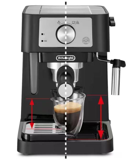 DeLonghi 132104205