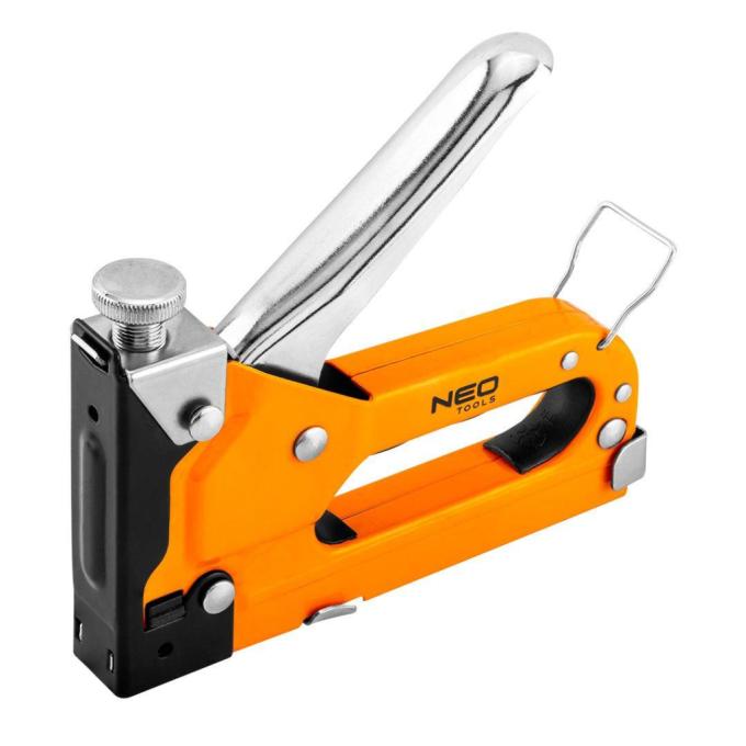 Neo Tools 16-032