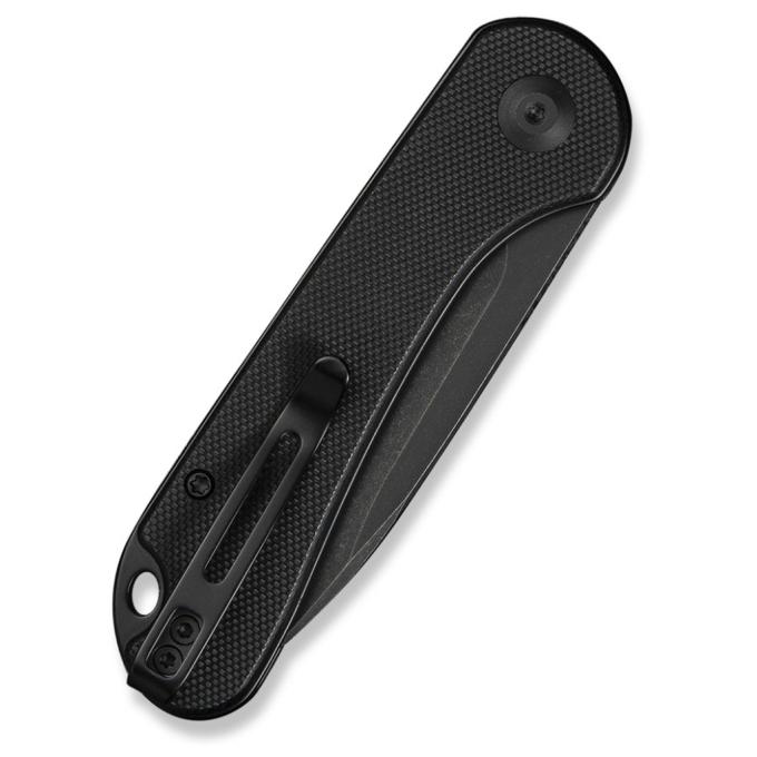 Civivi C18062AJ-1