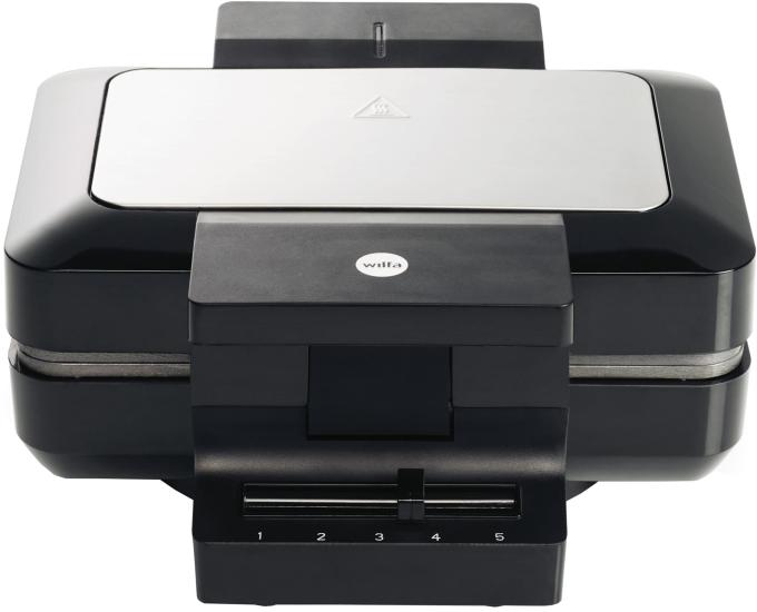 Wilfa BW-1000B
