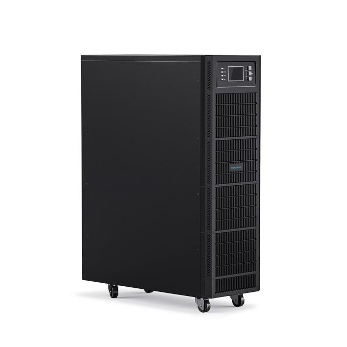 Marsriva MR-US6K