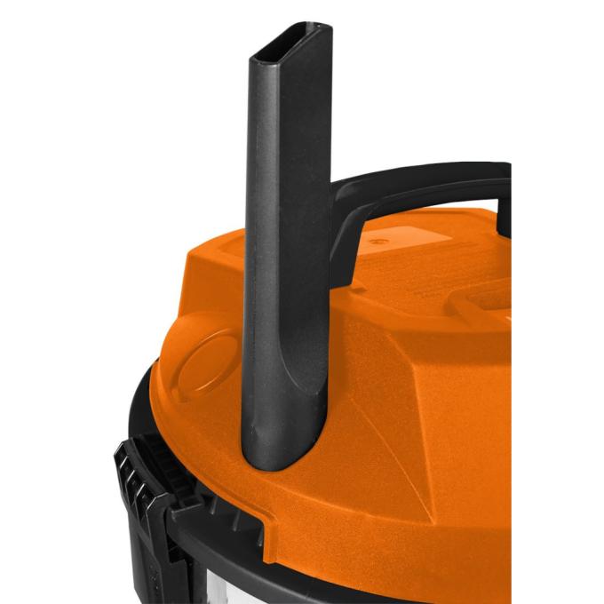 Neo Tools 04-738