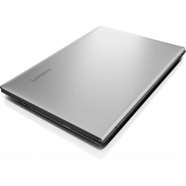 Ноутбук Lenovo IdeaPad 310-15ISK 80SM01BMRA