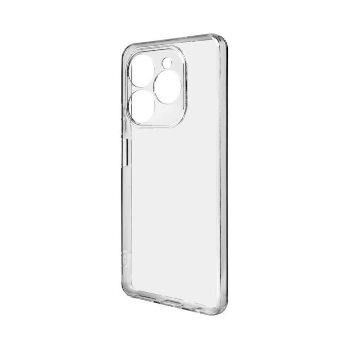 Armorstandart ARM74393