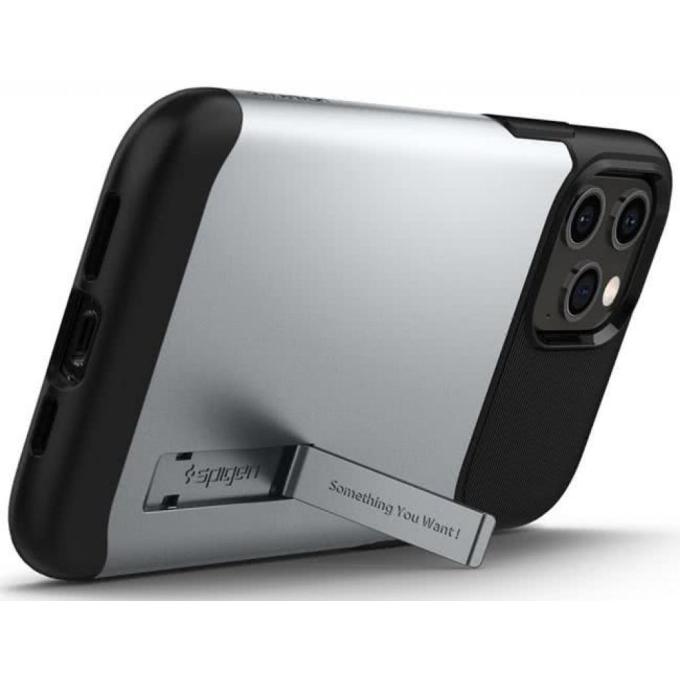 Spigen ACS01482