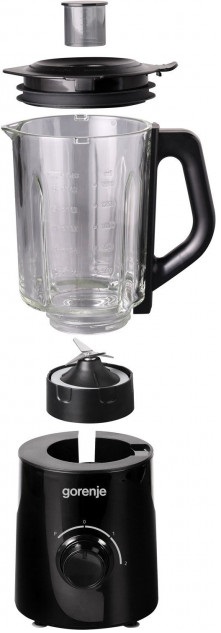 Gorenje 733362