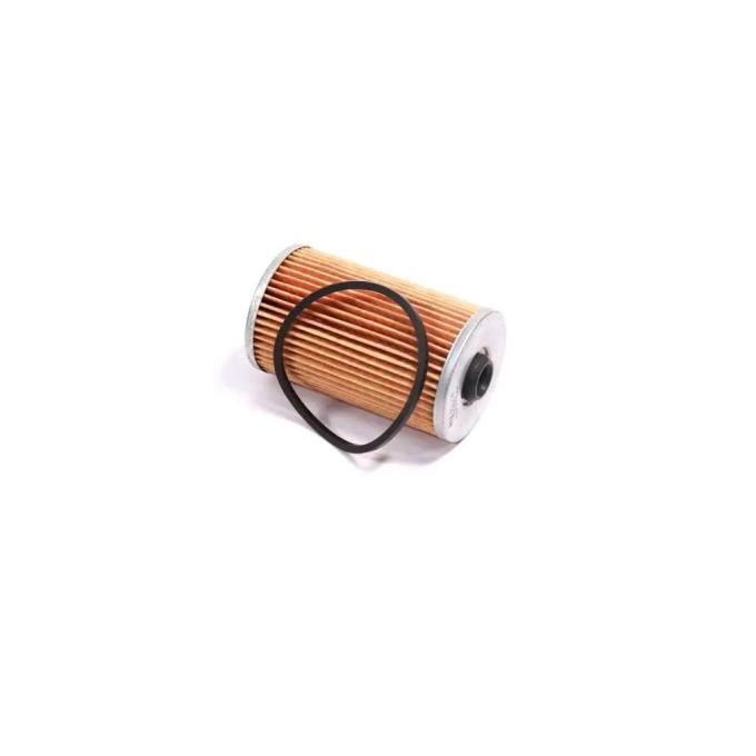 WIXFILTRON 95122E