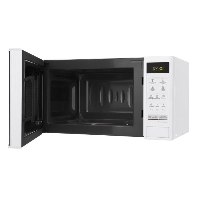 LG MS2042DY