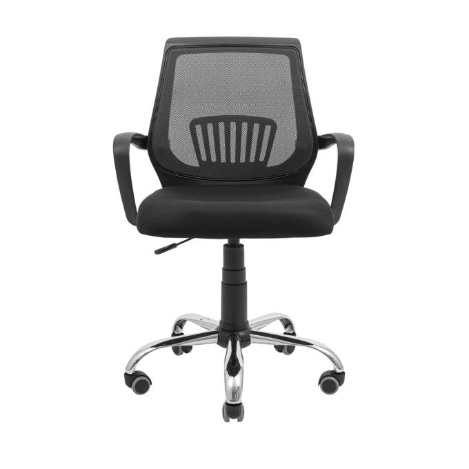 Richman R00000044930