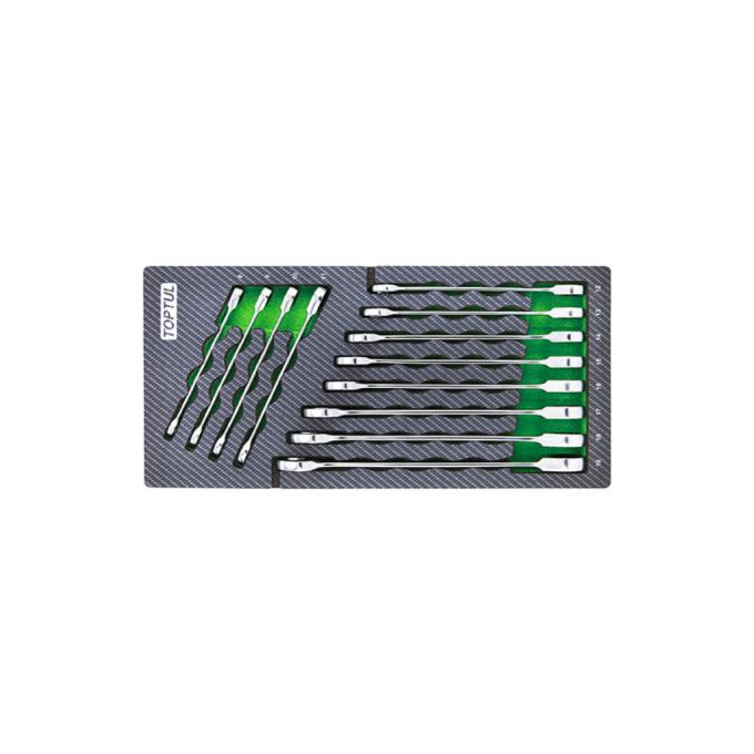 TOPTUL GEA1214
