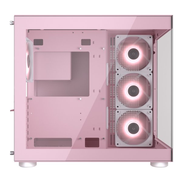 Cougar FV150 RGB Pink