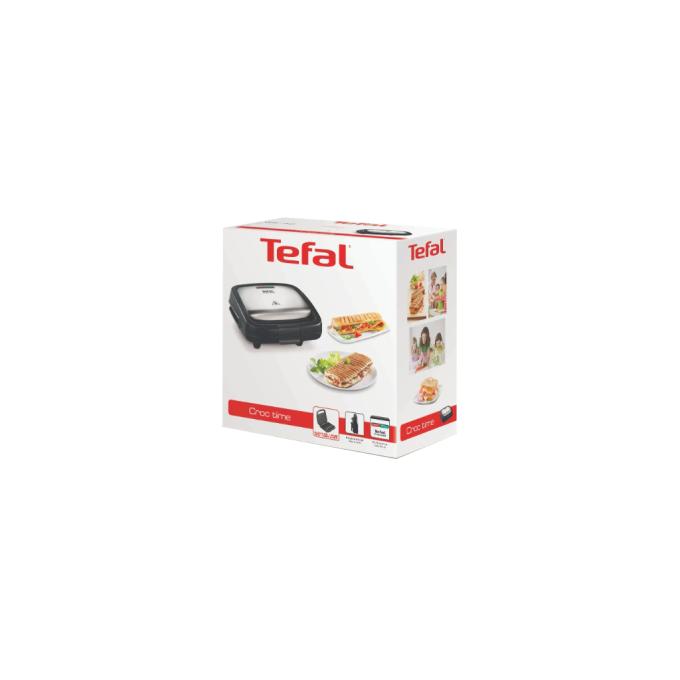 TEFAL SM193D34
