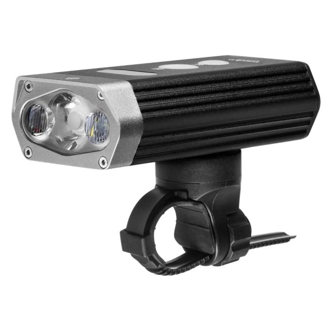 Mactronic DAS301524
