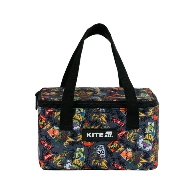 Kite NT25-2705