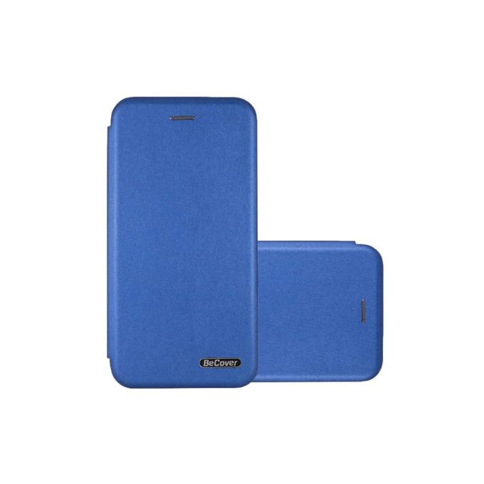 BeCover 711485