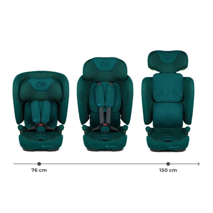Kinderkraft 5902533925896