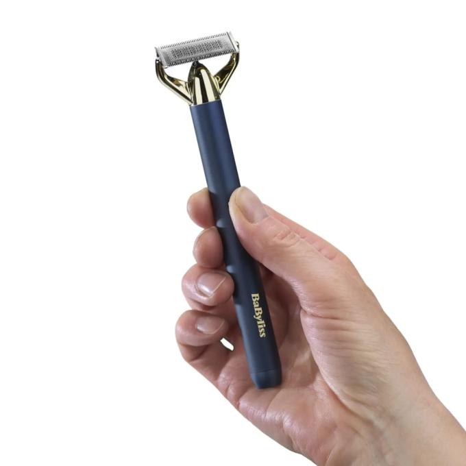 Babyliss OT992E