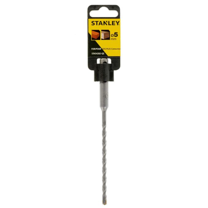 Stanley STA54282
