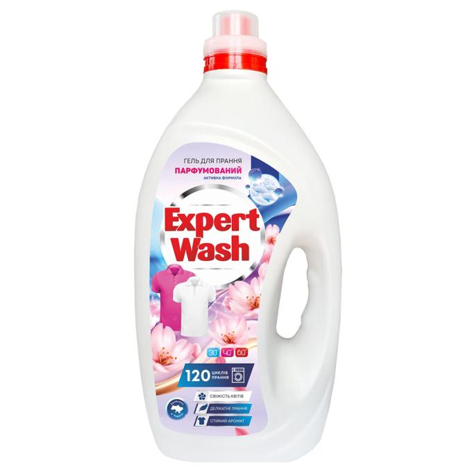 Expert Wash 4820197122189