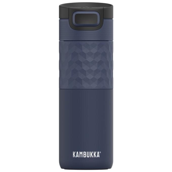 Kambukka 11-01050