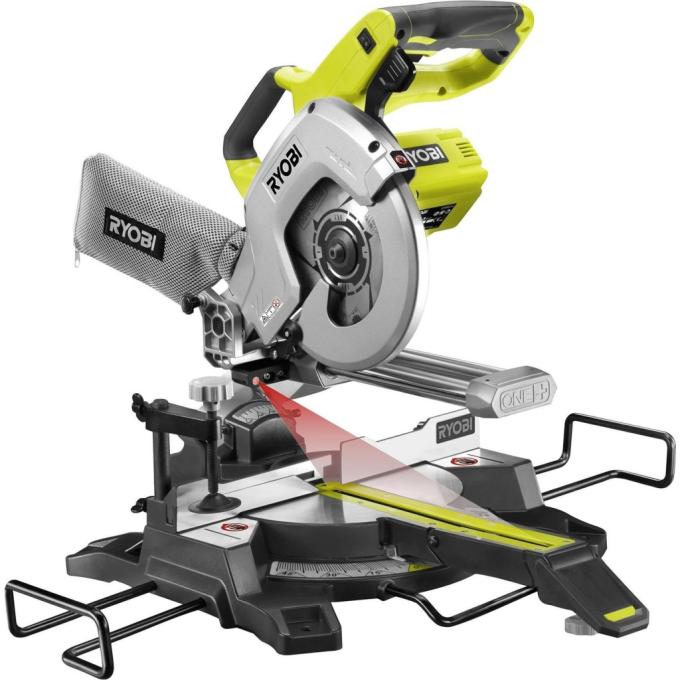 Ryobi 5133003597