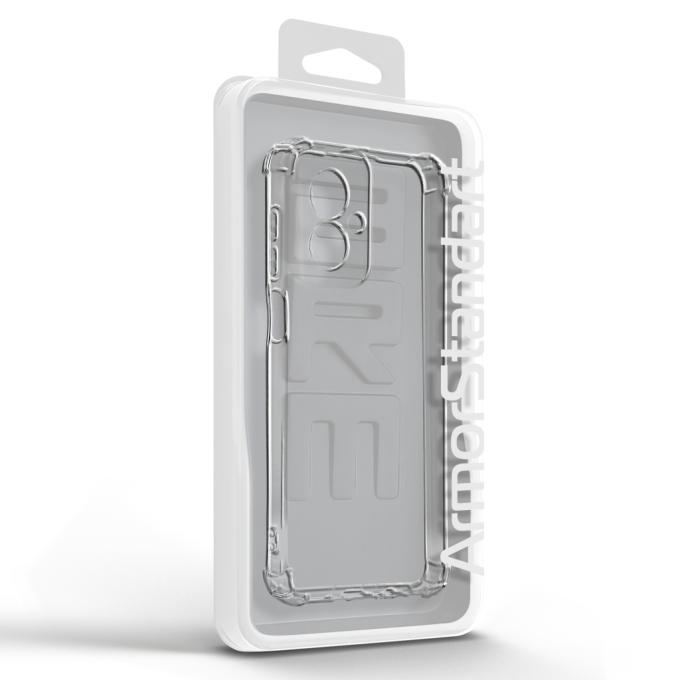 Armorstandart ARM81184