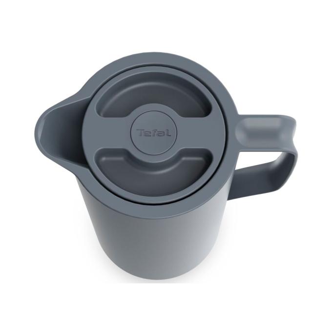 TEFAL N4170110
