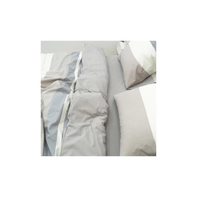 Viluta 25386_sm