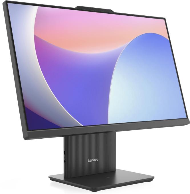 Lenovo F0HN00HPUO