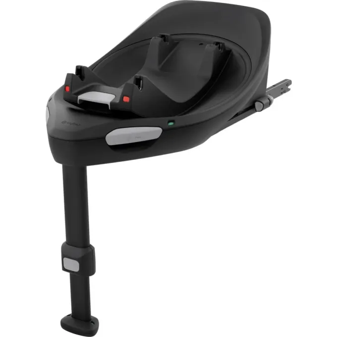 Cybex 523001171