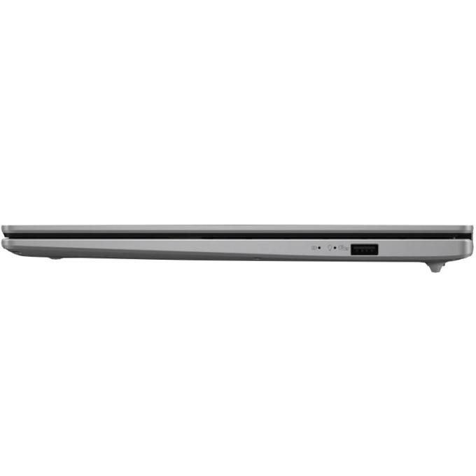 ASUS 90NB15H3-M00180