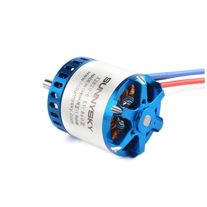 Noname X2820-1250KV/HP9902.9993