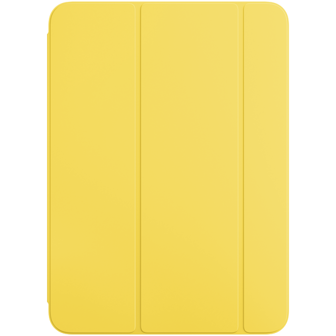 Apple MDEN4ZM/A