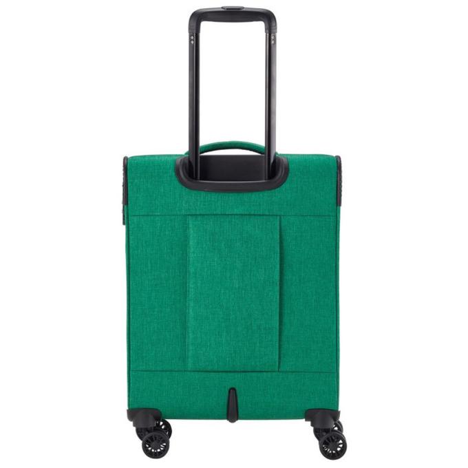 Travelite TL080247-80