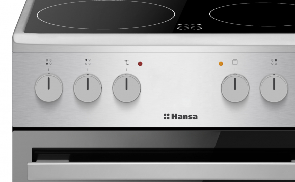 Hansa 58512